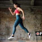 Διαλειμματική προπόνηση HIIT: Τι είναι και ποια τα οφέλη της