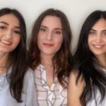 Θεσσαλονίκη:«BE COOL» με ρούχα φιλικά προς το περιβάλλον, ανάλαφρα και δροσερά- Φοιτήτριες του ΑΠΘ καινοτομούν!