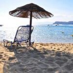 Περίπου 26.000 voucher κοινωνικού τουρισμού της ΔΥΠΑ ενεργοποιήθηκαν το πρώτο δεκαπενθήμερο του Αυγούστου – Η Εύβοια πάλι «πρωταθλήτρια»