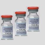 Υγεία: Το νέο φάρμακο lenzilumab μειώνει τον κίνδυνο διασωλήνωσης βοηθώντας τους νοσηλευόμενους ασθενείς με βαριά Covid-19 να αναπνεύσουν