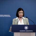 Αρ. Πελώνη: «Περιοριστικά μέτρα δημόσιας υγείας για τους ανεμβολίαστους θα συνεχίσουν να υπάρχουν όσο έχουμε πανδημία»