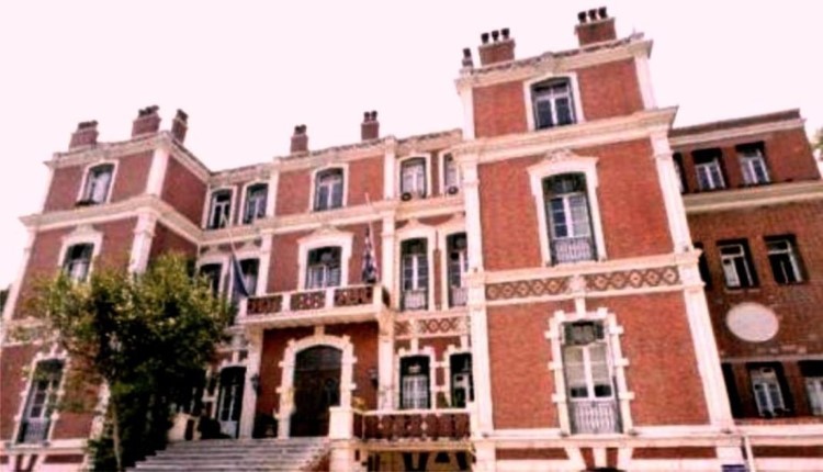 Τακτική συνεδρίαση του Περιφερειακού Συμβουλίου Κεντρικής Μακεδονίας τη Δευτέρα 29 Σεπτεμβρίου 2025