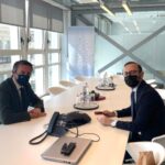 Εγκρίθηκε από το ΔΣ του Υπερταμείου η ιδιωτικοποίηση του αεροδρομίου Καλαμάτας