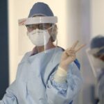 Κύπρος: 67 νέα κρούσματα κορονοϊού – κανένας θάνατος από Covid-19 το τελευταίο 24ωρο