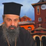 Δράμα: Νέες δηλώσεις του μητροπολίτη Δράμας Παύλου μετά την κριτική που δέχθηκε