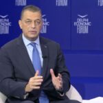 Διευκρινίσεις ΥΦΕΘΑ για τα «σοβαρά προβλήματα στην υγειονομική περίθαλψη των στρατιωτικών που υπηρετούν στην Ήπειρο»