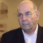 Γ. Κυριόπουλος στο Πρακτορείο FM: Περίπου 1 δισ. το άμεσο ιατρικό κόστος της πανδημίας για την Ελλάδα το τελευταίο δωδεκάμηνο