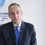 ΕΙΔΗΣΕΙΣ ΣΕ ΒΙΝΤΕΟ: Το Λιμενικό Τμήμα Ελούντας εγκαινίασε ο υπ. Ναυτιλίας Γιάννης Πλακιωτάκης
