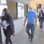 ΕΙΔΗΣΕΙΣ ΣΕ ΒΙΝΤΕΟ: Εξετάσεις για την ελληνική ιθαγένεια