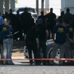 ΕΙΔΗΣΕΙΣ ΣΕ ΒΙΝΤΕΟ: ΗΠΑ: Αυτοκτόνησε ο φερόμενος δράστης της ένοπλης επίθεσης στο Σαν Χοσέ
