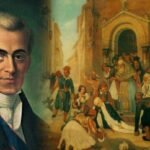 Δύο σπονδές στον Κυβερνήτη Καποδίστρια – Του Κωνσταντίνου Τασούλα*