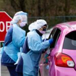 Δήμος Αλεξάνδρειας: Rapid tests σε Αλεξάνδρεια, Μελίκη και Νησί θα πραγματοποιήσουν Κλιμάκια του ΕΟΔΥ