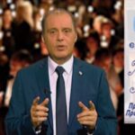 ΕΙΔΗΣΕΙΣ ΣΕ ΒΙΝΤΕΟ: Το μήνυμα του Κυριάκου Βελόπουλου για το Πάσχα