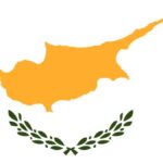 Κύπρος: Την Παρασκευή η ολοκλήρωση της προεκλογικής εκστρατείας εν όψει των εκλογών για την ανάδειξη νέου ΠτΔ