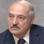 Η Πολωνία και η ΕΕ πρέπει να αντισταθούν στον εκβιασμό του Λουκασένκο, της Magdalena Miecznicka*