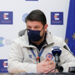 ΕΙΔΗΣΕΙΣ ΣΕ ΒΙΝΤΕΟ: Στις 14 Μαΐου ανοίγουν τα μουσεία, 17 Μαΐου οι Παιδικοί Σταθμοί και 21 Μαΐου τα θερινά σινεμά