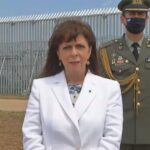 ΕΙΔΗΣΕΙΣ ΣΕ ΒΙΝΤΕΟ: ΠτΔ από τον Έβρο: Η Ελλάδα δεν δέχεται απαράδεκτες διεκδικήσεις και απειλές από κανέναν
