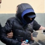 Τι είπαν στις απολογίες τους ο Μένιος Φουρθιώτης και οι συγκατηγορούμενοι του που κρατούνται από το Πάσχα ως ύποπτοι διάπραξης νέων αδικημάτων