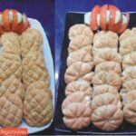 Τυροπιτάκια παντός καιρού – Αφράτα και λαχταριστά! Τυροπιτάκια
