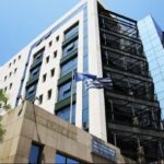 ΥΠΕΝ: Η προστασία της βιοποικιλότητας ασπίδα για την κλιματική κρίση