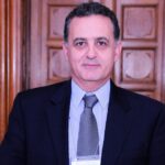 Η Ανάσταση του Κυρίου, βεβαίωση της ενότητας της ανθρώπινης ύπαρξης και της αδιάκοπης ζωής της