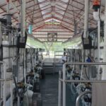 Διευκολύνεις για την ίδρυση και τη λειτουργία των κτηνοτροφικών εγκαταστάσεων φέρνει το σχετικό σχέδιο νόμου