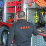 Η σκοπιμότητα των υποχρεωτικών εμβολιασμών – Γράφει ο Μιχάλης Δεμερτζής