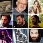 «Μουσικό κουτί» με σφραγίδα Πορτοκάλογλου – Γράφει ο Νίκος Γ. Σακελλαρόπουλος