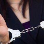 Όταν λέμε ισόβια να εννοούμε ισόβια – Γράφει ο Νίκος Γ. Σακελλαρόπουλος