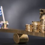 «Μπαμ» της Fitch με πρόβλεψη ανάπτυξης 7,6% για την Ελλάδα! – Γράφει ο Νίκος Γ. Σακελλαρόπουλος