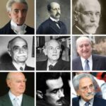 Από τον Καποδίστρια στους Τρικούπη, Βενιζέλο, Καραμανλή – Γράφει ο Νίκος Γ. Σακελλαρόπουλος