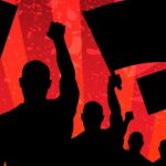 Η …νομιμότητα του ΣΥΡΙΖΑ και το dna της Αριστεράς – Γράφει ο Νίκος Γ. Σακελλαρόπουλος