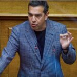 Τον «Κανένα» δεν τον περνάς με το σακάκι του Ταμτάκου – Γράφει ο Νίκος Γ. Σακελλαρόπουλος