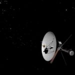 Αστρονομία: Το «Voyager 1» της NASA άκουσε για πρώτη φορά τον απόκοσμο μόνιμο βόμβο του μεσοαστρικού διαστήματος