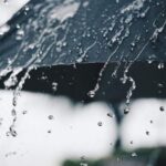 Καιρός: Ο καιρός στη χώρα για σήμερα Πέμπτη 4-5-2023