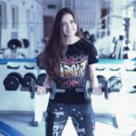 Διευκρινίσεις του υπουργείου Ανάπτυξης και Επενδύσεων για τη λειτουργία των γυμναστηρίων από τη Δευτέρα 31 Μαΐου