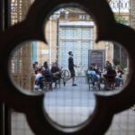 Κύπρος: Σε ισχύ από τη Δευτέρα 10 Μαΐου το CoronaPass -Διευκρινίσεις από τον υπουργό Υγείας Κ. Ιωάννου