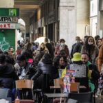 COVID–19: Η Ευρώπη επανέρχεται σταδιακά στην κανονικότητα