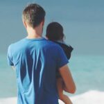 Βουλή: Στην Ολομέλεια σήμερα το νομοσχέδιο για τη συνεπιμέλεια