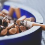 Υγεία: Ραντεβού στα Ιατρεία Διακοπής Καπνίσματος