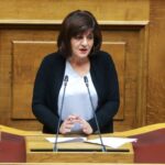 Το έγκλημα συνετελέσθη! Κυβέρνηση, τοπικός Υπουργός & βουλευτές ΝΔ είναι υπόλογοι ενώπιον εργαζομένων, τευτλοπαραγωγών & του λαού της Ημαθίας