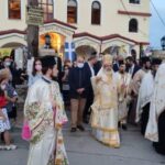 Ελληνική Λύση: Περιοδεία Βουλευτή Σερρών Κων. Μπούμπα