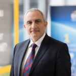 Θάνος Μαύρος: Η πανδημία άλλαξε ριζικά τον τρόπο που ψωνίζουν οι Έλληνες καταναλωτές