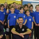 ΓΑΣ Αλεξάνδρεια – Τμήμα Πετοσφαίρισης: Ανανέωση συνεργασίας με Ιωάννη Σταυρόπουλο