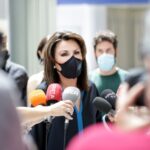 Επίσκεψη αντιπροσωπείας της Επιτροπής «Ελλάδα 2021» στην Κρήτη (2η ημέρα)