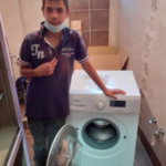 Το ειδικό Δημοτικό σχολείο Αλεξάνδρειας ευχαριστεί τους Κυρίους Δημητριάδη Γιώργο και Σεμερτζή Α.Ε.