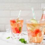 Η αύξηση του ΦΠΑ στα μη αλκοολούχα ποτά θα προκαλέσει νέο κύμα ανατιμήσεων, δηλώνουν οι εστιάτορες