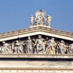 Διάλεξη με ομιλητή τον κ. Ιωάννη Κωνσταντάκο: «Αριστοτέλης περί κωμωδίας. Σημειώσεις στα περιθώρια του ανεύρετου δευτέρου βιβλίου της Ποιητικής»