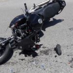 Αλεξάνδρεια: Υπέκυψε στα τραύματά του ο 18χρονος συνεπιβάτης μοτοσικλέτας που είχε τραυματιστεί σοβαρά σε τροχαίο δυστύχημα στην Αλεξάνδρεια Ημαθίας