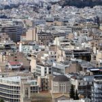 Ξεκινά άμεσα ο προσεισμικός έλεγχος των δημόσιων κτιρίων – Νομοθετική ρύθμιση την ερχόμενη εβδομάδα